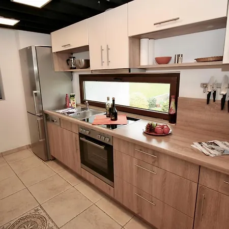 Ferienwohnung Adlerhorst Ruhpolding Zewnętrze zdjęcie